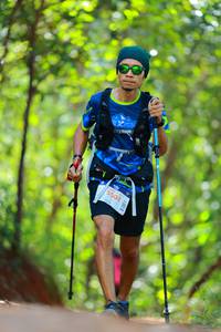 BIB: 5504
                            <button type="button" onclick="openModal(19008236)" class="btn btn-primary btn-sm float-right btn-popup" data-toggle="modal" data-target=".modal-high-quality">
                        <i class="fas fa-shopping-cart"></i> Add to Cart
                    </button>
                                            <button type="button" onclick="isThisMe(19008236, true)" class="btn btn-success btn-sm float-right btn-popup btn-isme hidden" data-toggle="tooltip" data-placement="bottom" title="นี่คือรูปของคุณใช่ไหม คลิกที่นี่เพื่อเอาเข้าอัลบั้ม">
                        <i class="fas fa-plus"></i> Add to album
                    </button>
                    <button type="button" onclick="isThisMe(19008236, false)" class="btn btn-warning btn-sm float-right btn-popup btn-isnotme hidden">
                        <i class="fas fa-ban"></i> Remove from album
                    </button>